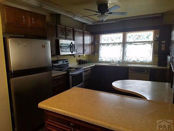 3rd image of 1708 Alexander Cir