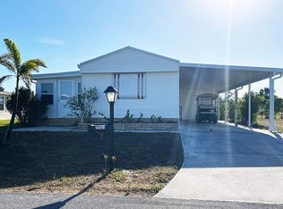 25601 Limequat Ct #L-054, Bonita Springs, FL 34135