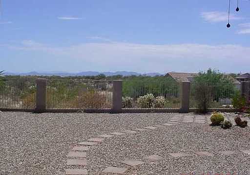 2nd image of 26 E Big Wash Pl
