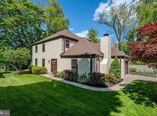 159 Jennifer Ln, Bala Cynwyd, PA 19004