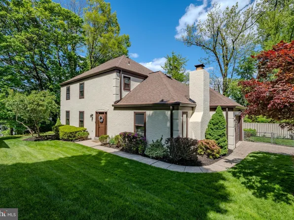 159 Jennifer Ln, Bala Cynwyd, PA 19004