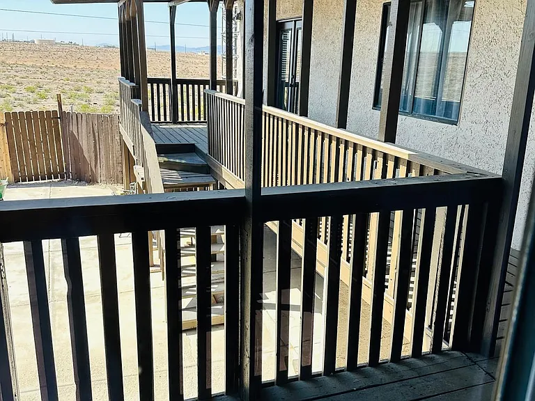 2610 Via Corona — Photo 34