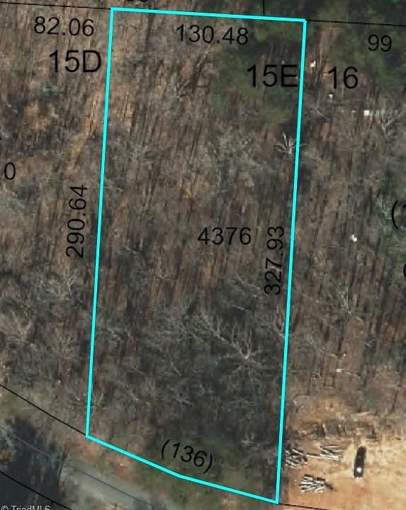 2nd image of 0 River Knolls Rd #15E