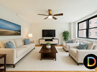 1746 2nd Ave #6A, New York, NY 10128