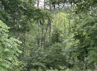 13950 Drive N #Q, Battle Creek, MI 49014