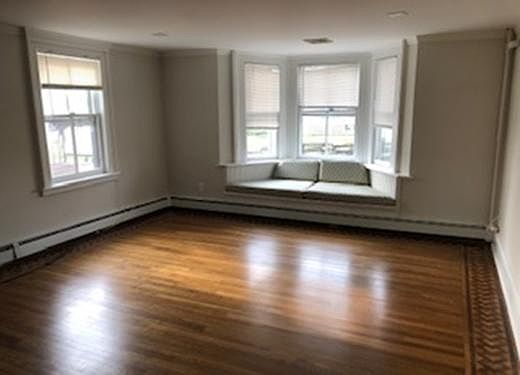 2nd image of 62 Elm St