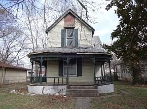 1st image of 315 N Wall Ave