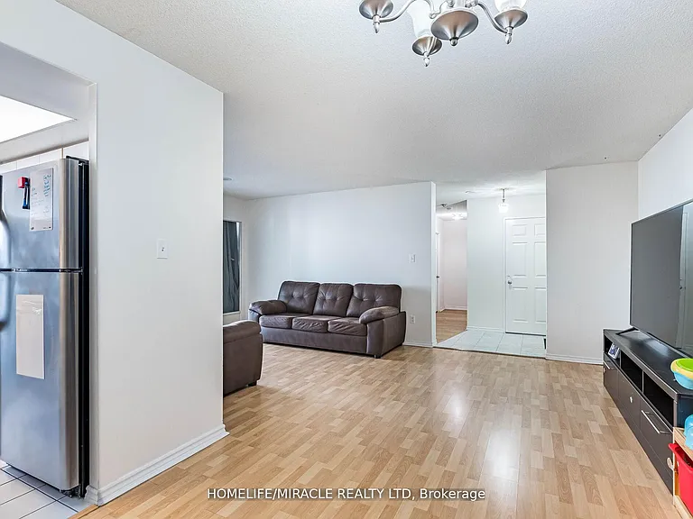 30 Malta Ave #1809 — Photo 12