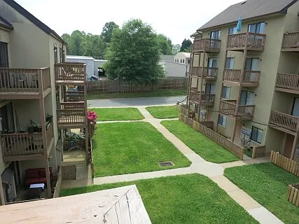 1000 Linden Ave #N-307-3707 — Photo 7
