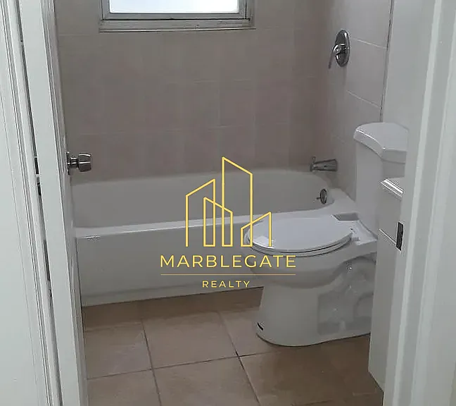 249 Amherst St #11R — Photo 10
