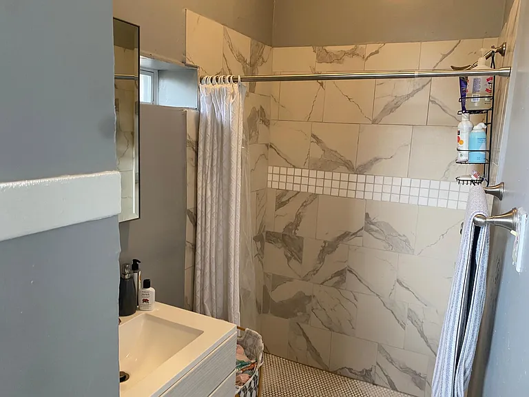 6232 S University Ave #1 — Photo 7