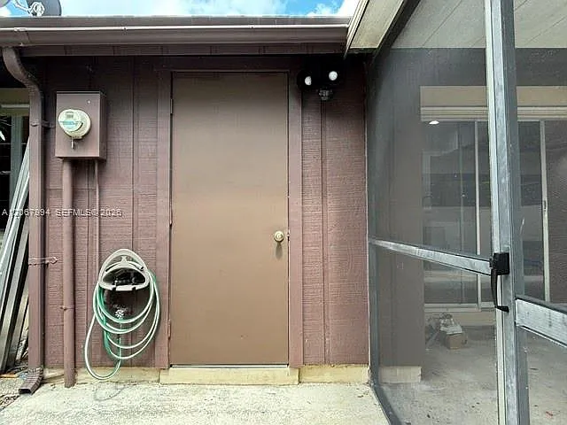 10953 SW 122nd Ct — Photo 26