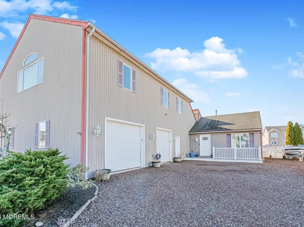 943 Jennifer Lane, Manahawkin, NJ 08050
