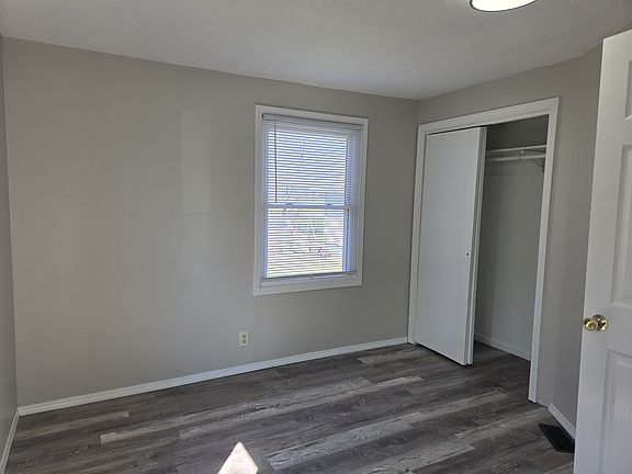 2nd image of 107 Westcott St