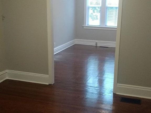 2nd image of 3704 Hereford St APT 2