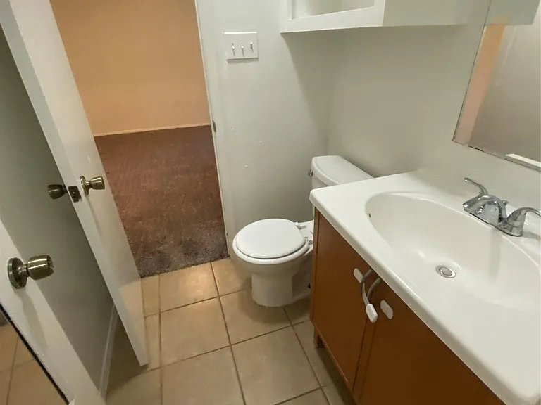 1508 No Mor Cv — Photo 25
