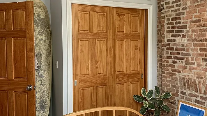 Rented by Nooklyn NYC LLC | media 22