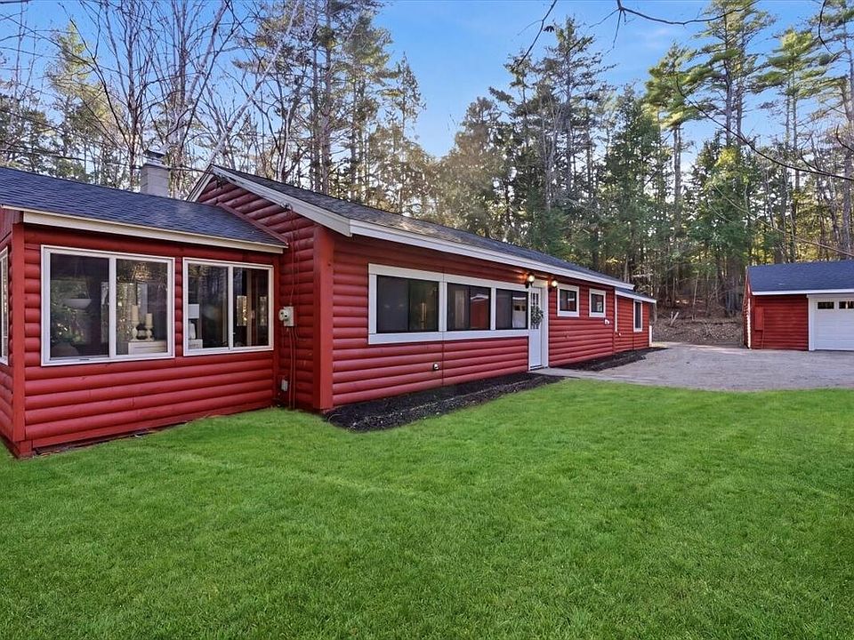 1st image of 161 Grandview Road