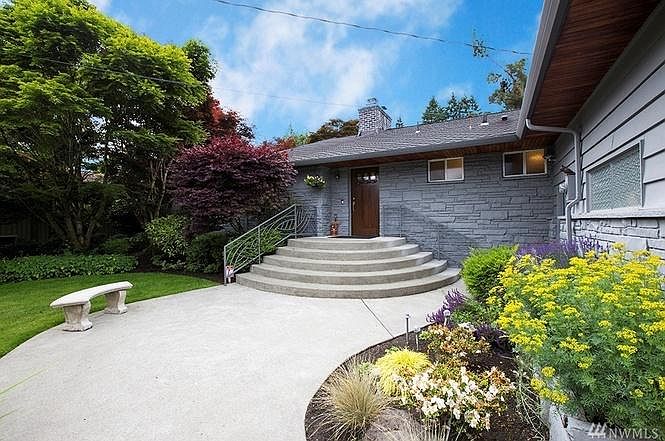 1st image of 4239 93rd Ave SE