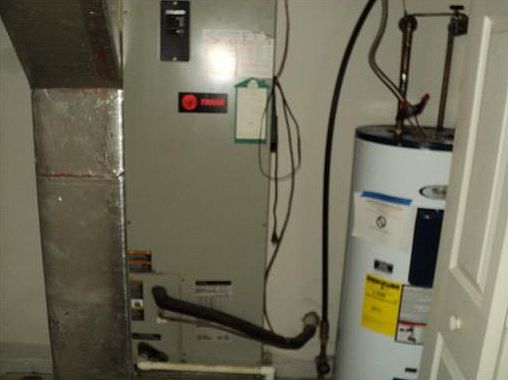 2nd image of 10821 Tealpoint Dr