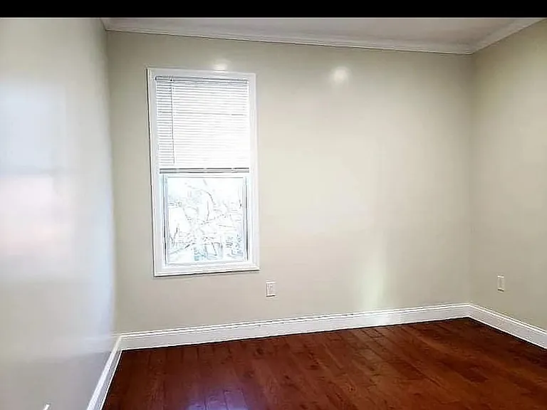 332 Stegman Pkwy #A-JC — Photo 14