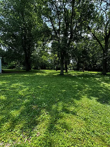 53445 Hickory Rd Photo 1