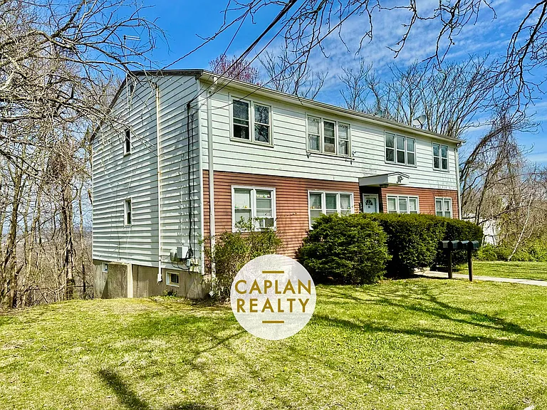 95 Oak Ridge Dr #48 — Photo 9