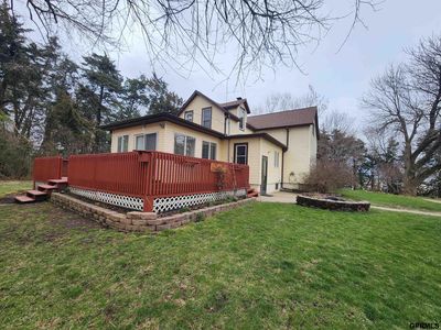 1855 Hoegemeyer Rd, Hooper, NE, 68031