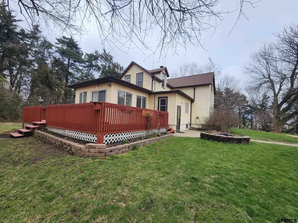 1855 Hoegemeyer Rd, Hooper, NE 68031
