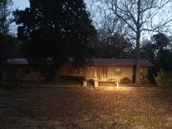 628 S Hill St, Amity, AR 71921