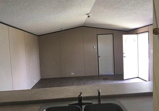 5th image of 1325 N Franklin St Lot 39