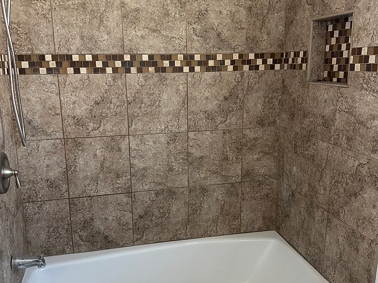 9215 Cedar St #1/2 — Photo 9