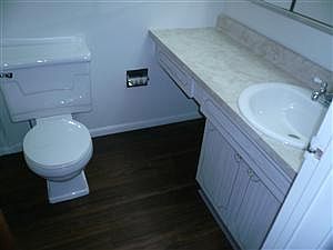 3rd image of 3355 Ashley Ln