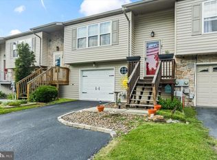21 E Elm St, Lebanon, PA 17042