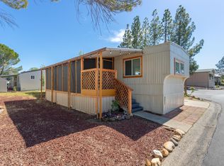 4407 Hoopa Path, Redding, CA 96003