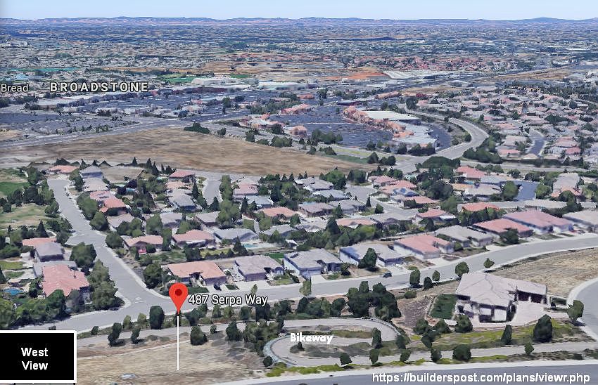 1st image of 487 Serpa Way