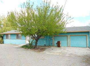 2076 E 3900 N, Filer, ID 83328