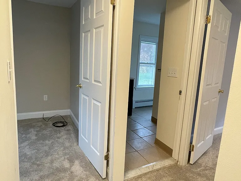 110 Scott St — Photo 21