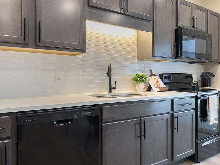 The Pines | Specials Available | Townhomes For Rent — Photo 224