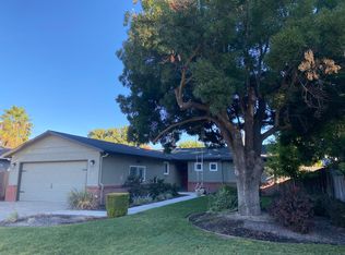 2025 Zinfandel Ln, Turlock, CA 95380