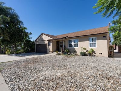 2013 W Porter Ave, Fullerton, CA, 92833