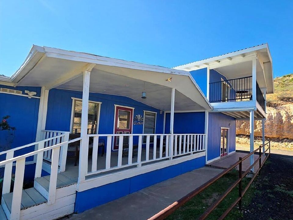1st image of 2062 E HORSESHOE SPRINGS Road
