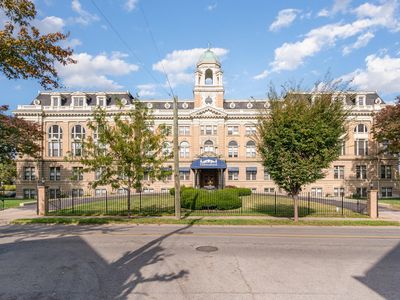 803 E 6th St APT 104, Newport, KY, 41071