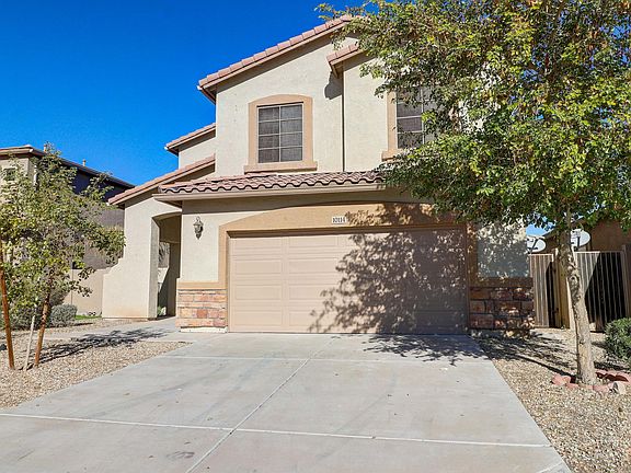 3rd image of 10114 W Parkway Dr
