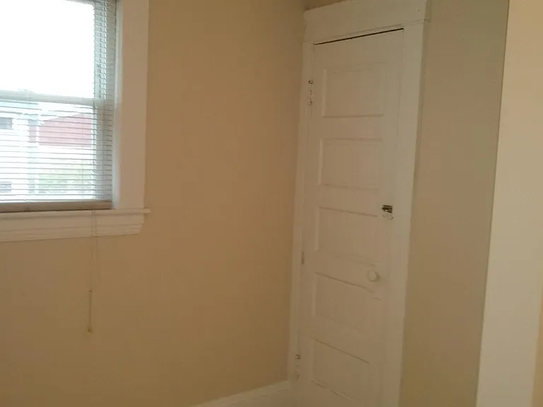 1612 Newman Ave #4 — Photo 7