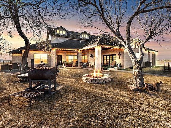 5th image of 34656 Black Buck Dr