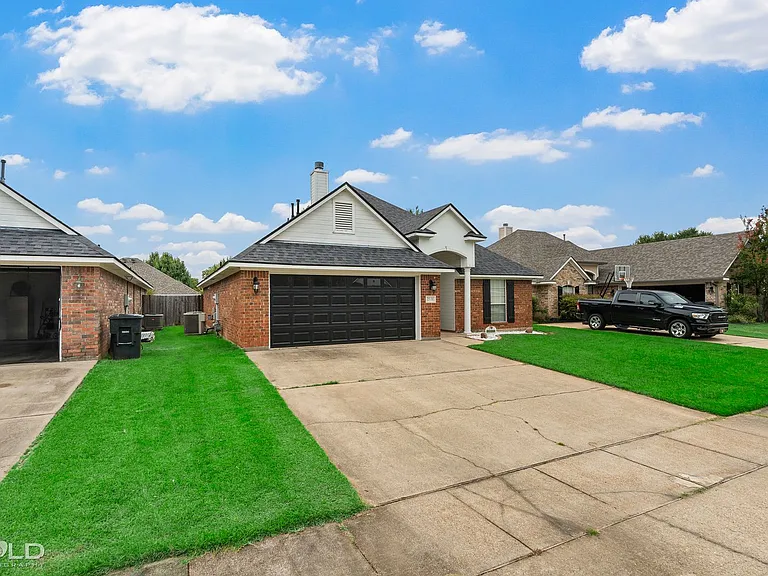 2531 Brookhaven Dr — Photo 5