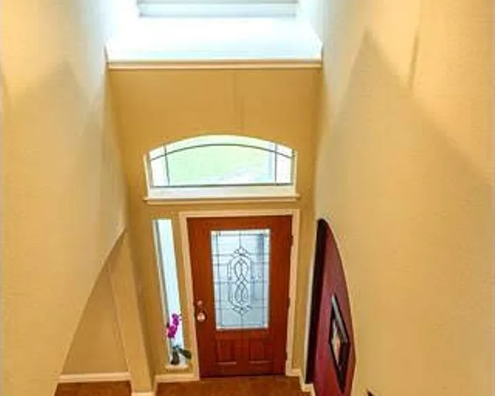 3746 Gentle Winds Ln — Photo 23
