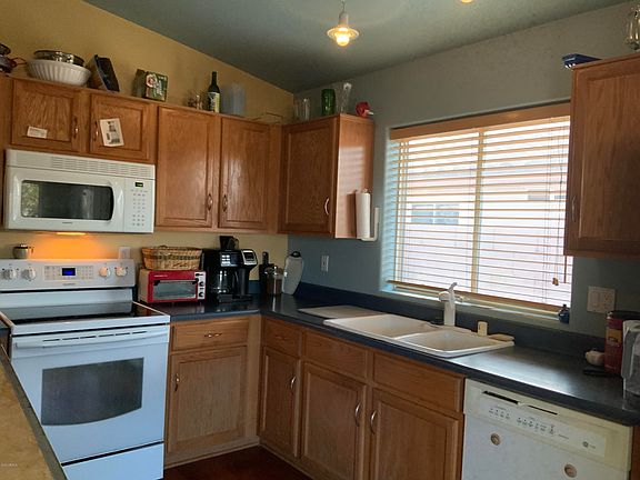4th image of 4545 N 67th Ave Unit 1123