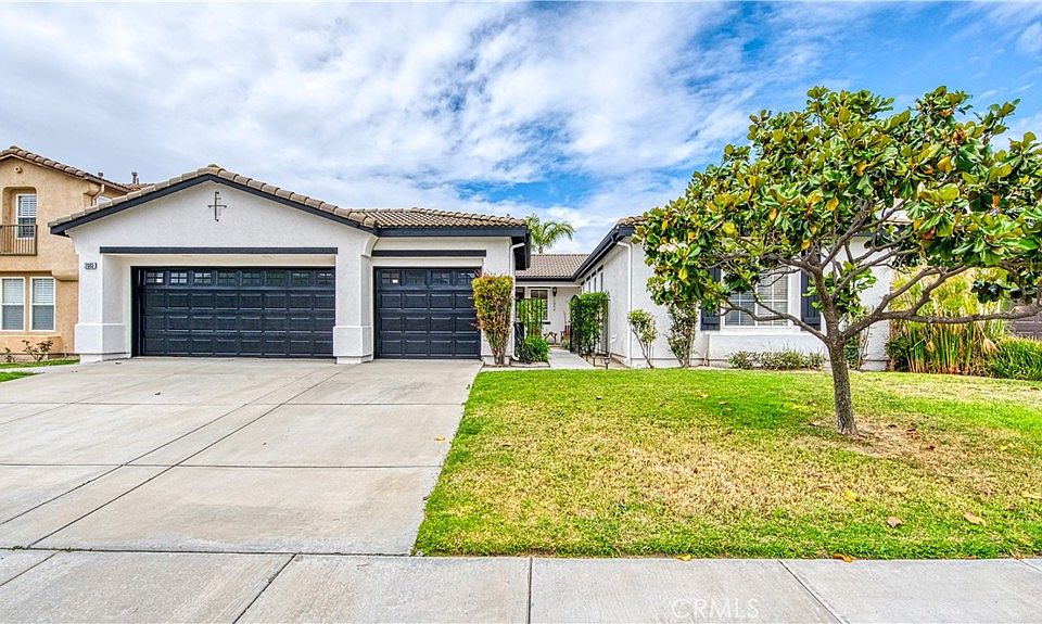 1st image of 7085 Dove Valley Way